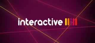 Interactive TV-ի նոր գովազդային հոլովակը