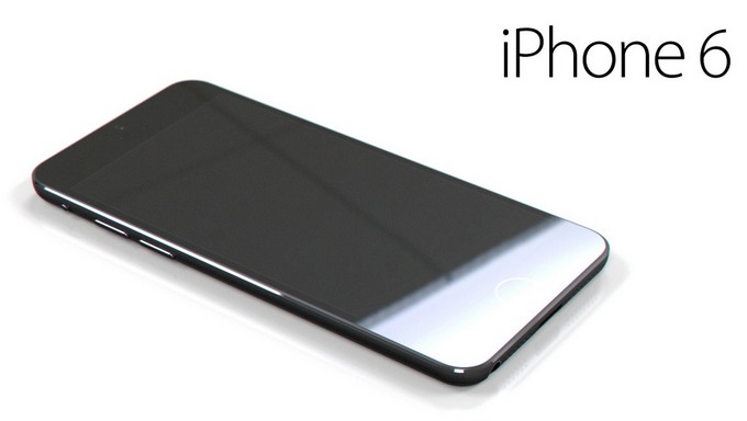 Մեծ iPhone 6-ի թողարկուման ժամկետը հնարավոր է զգալիորեն հետաձգվի՝ մինչև 2015թ. սկիզբ