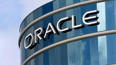 Հայաստանում կբացվի ՏՏ ոլորտի խոշորագույն Oracle ընկերության ներկայացուցչությունը