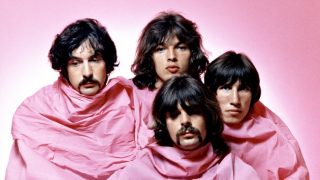 20 տարի ընդմիջումից հետո թողարկվելու է աշխարհահռչակ Pink Floyd խմբի նոր ալբոմը
