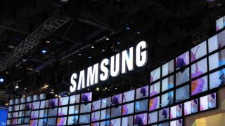 Մանկական աշխատուժի շահագործման հետևանքով Samsung-ը դադարեցրել է չինական մատակարարող ընկերության հետ իր համագործակցությունը