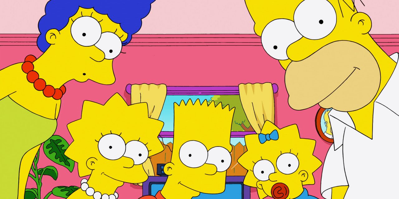 FXX հեռուստաալիքն անցկացնելու է «The Simpsons»-ին նվիրված՝ պատմության մեջ ամենաերկարատև հեռուստամարաթոնը