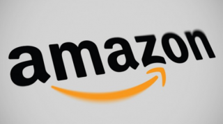 Amazon-ը 4.59 մլն դոլարով գնել է .buy դոմենային գոտին