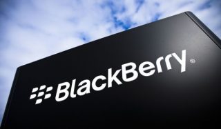 Lenovo-ն մտադիր է գնել BlackBerry-ն և ձևավորել նոր ընկերություն