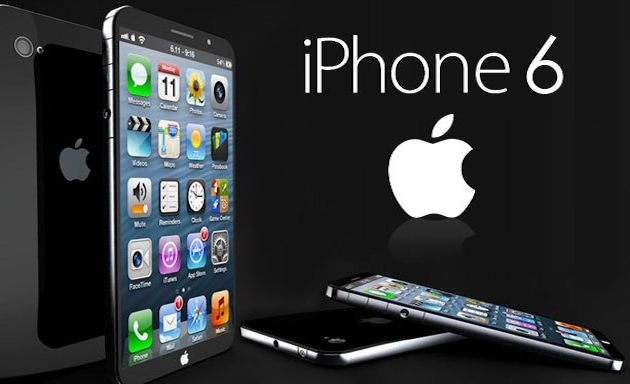 iPhone 6-ի համար նախատեսված աքսեսուարների վաճառքն ահռելի շահույթ է ապահովում