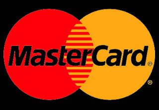 2015թ. MasterCard-ը թողարկելու է մատնահետքերի սկաներով պլաստիկ քարտեր