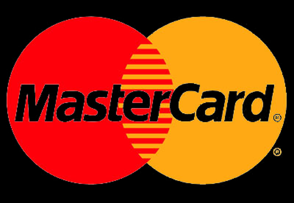 2015թ. MasterCard-ը թողարկելու է մատնահետքերի սկաներով պլաստիկ քարտեր
