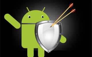 Android օպերացիոն համակարգում անվտանգության խնդիր է հայտնաբերվել