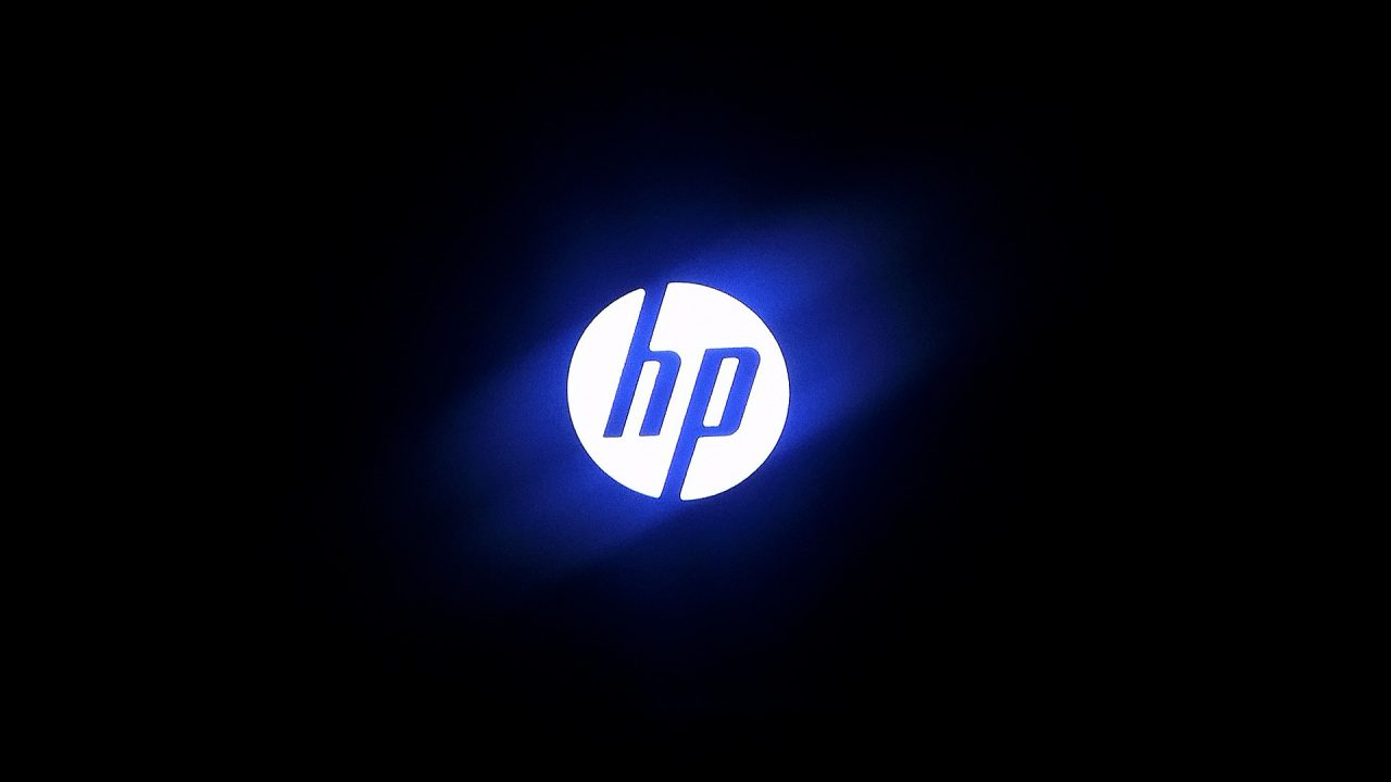 HP-ն տրոհվում է երկու ընկերությունների