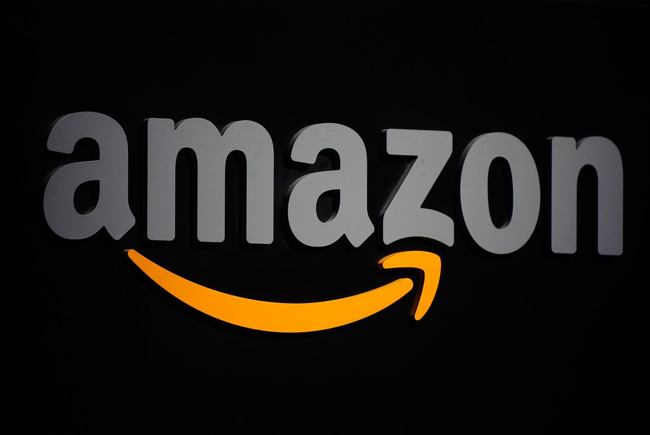 Amazon-ը ճանապարհորդների համար նոր ծառայություն է պատրաստում