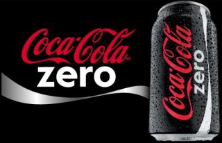 Տեսանյութ. Որքա՞ն շաքար են պարունակում Coca Cola և Coca Cola Zero զովացուցիչ ըմպելիքները