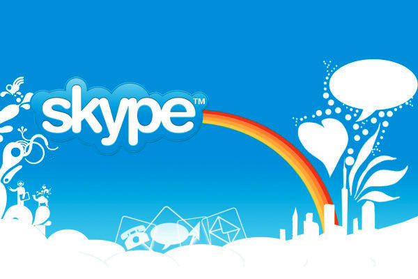 Microsoft-ը ներկայացրել է Skype-ի վեբ-տարբերակը