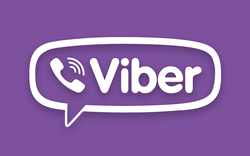 Ինտերակտիվ. Ինչպե՞ս Viber-ում հետևել հայտնիների զրույցներին