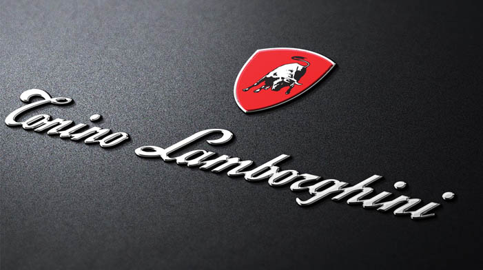 Lamborghini-ն կներկայացնի իր առաջին Android սմարթֆոնը