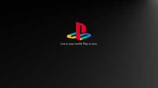 Sony Playstation-ը պատրաստվում է տոնել իր 20-րդ տարեդարձը