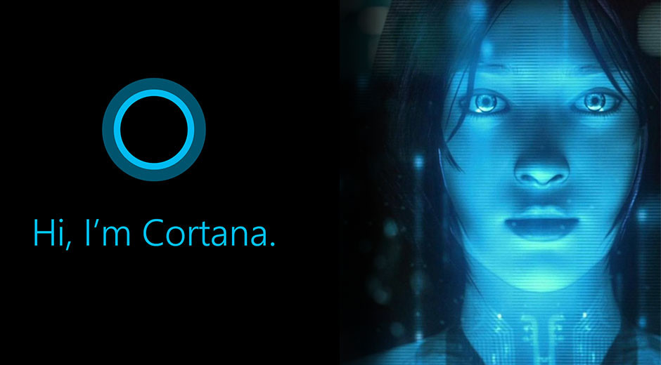 Cortana ինտելեկտուալ ձայնային օգնականը գործարկվելու է նաև այլ օպերացիոն համակարգերում