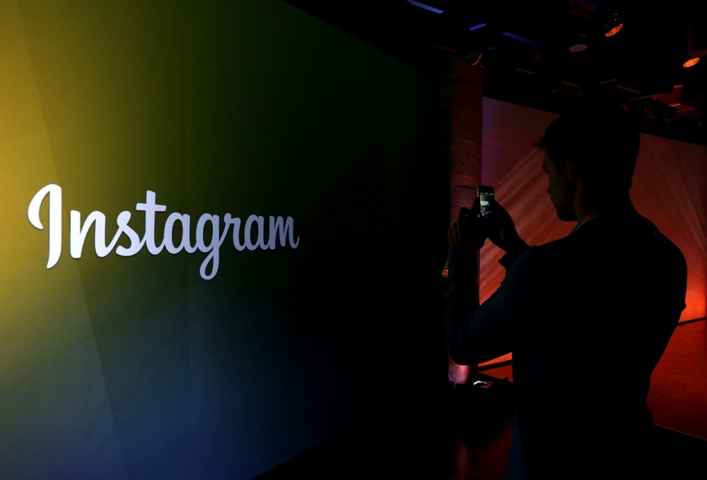 Instagram-ի 6.2 տարբերակը համալրվել է նոր ֆունկցիաներով