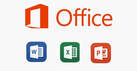 Microsoft Office-ն արդեն հասանելի է նաև iPhone-ներում և Android պլանշետներում