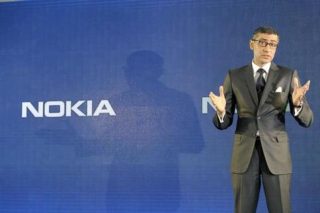 Nokia ընկերությունը սմարթֆոններ այլևս չի թողարկելու