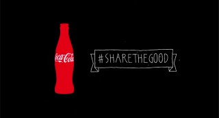 Coca Cola-ն ներկայացրել է իր հերթական հեքիաթային գովազդային տեսահոլովակը