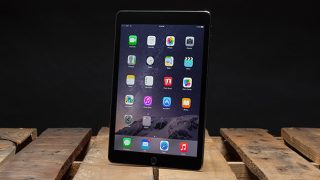 Apple-ը թողարկել է iPad 2 Air-ի օգտագործման մասին առաջին գովազդային տեսահոլովակը