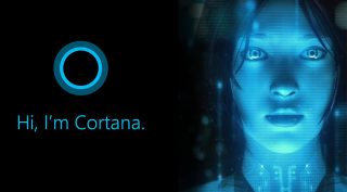 Տեսանյութ. Ինչպե՞ս է աշխատում Cortana-ն Windows 10-ում