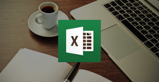 Excel-ի 8 տարբեր շաբլոններ, որոնք օգտակար կլինեն առօրյա կյանքում