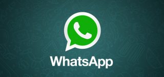 Համացանցում WhatsApp-ի նոր ֆունկցիաների մասին տեղեկատվություն է հայտնվել