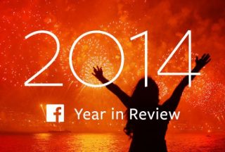 Facebook-ը ներողություն է խնդրում «Year In Review» գործառույթի համար
