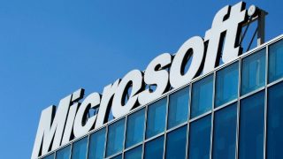Microsoft-ը Windows 10-ին զուգահեռ նոր բրաուզեր է թողարկելու