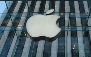 Apple-ը 4 դյույմանոց iPhone է թողարկելու