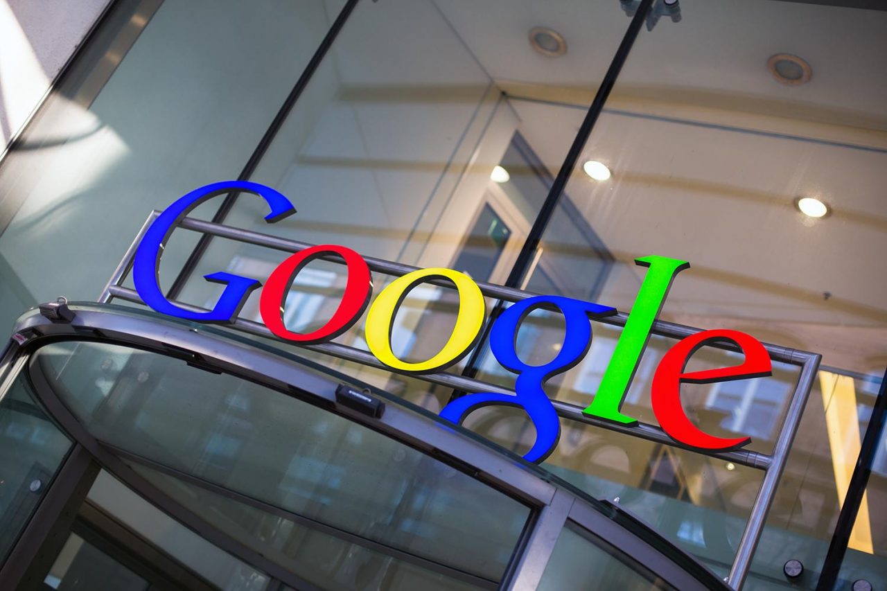 Հոլանդիայում Google ընկերությանը 19 մլն դոլարի չափով տուգանք է սպառնում