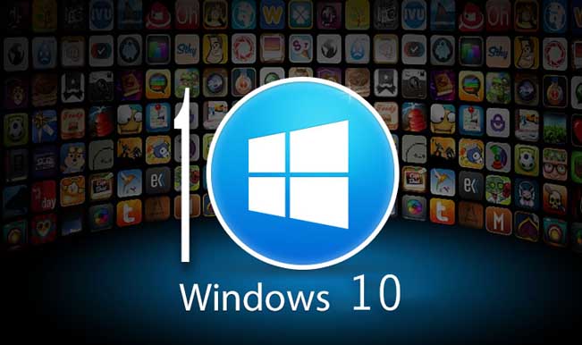 Հայտնի է Windows 10-ի շնորհանդեսի ամսաթիվը