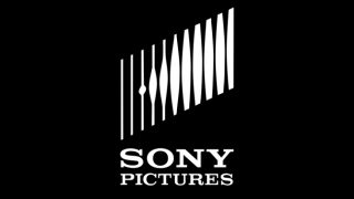 Sony Pictures-ի պատիժը չուշացավ