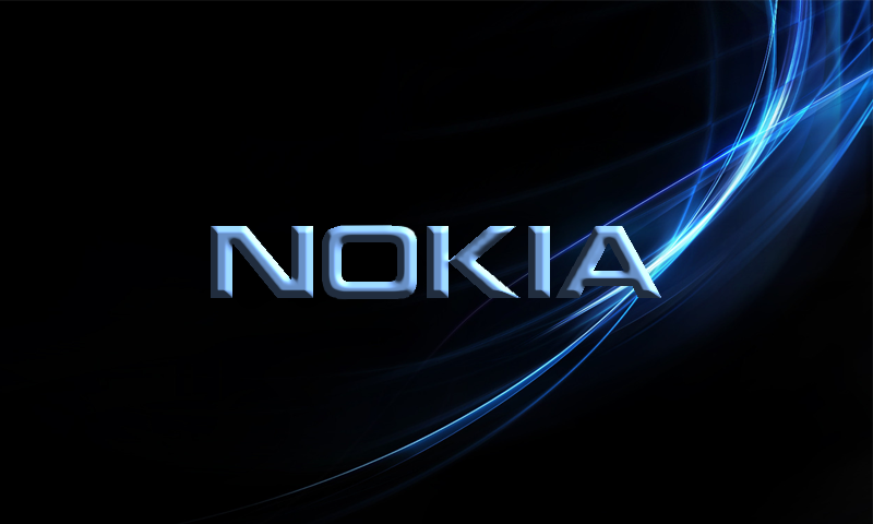 Nokia-ն Android 5.0 օպերացիոն համակարգով սմարթֆոն է պատրաստում