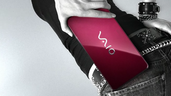 VAIO-ն թողարկելու է իր առաջին Android սմարթֆոնը