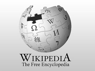 «Վիքիպեդիան» 2014 թվականի ընթացքում կայքում կատարված ուղղումների մասին տեսանյութ է թողարկել