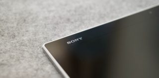 Sony-ն 2015 թվականի առաջին կիսամյակում նոր պլանշետ կթողարկի