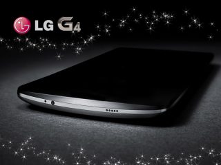 Հայտնի են LG G4 սմարթֆոնի տեխնիկական հատկությունները