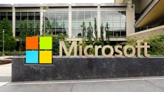 Microsoft ընկերության նոր արտոնագիրը կօգնի խուսափել անհարմար իրավիճակներից
