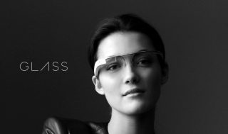 Google-ը ժամանակավորապես դադարեցնում է Google Glass ակնոցի արտադրությունը