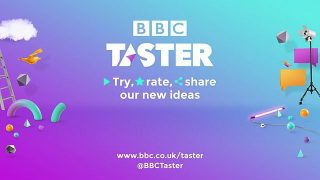 BBC-ն նոր հեռուստահաղորդումների փորձարկման համար կայք է գործարկել