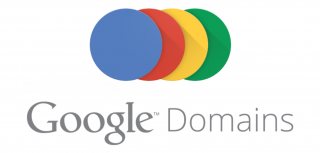 ԱՄՆ-ում արդեն հասանելի է Google Domains դոմենների գրանցման ծառայությունը