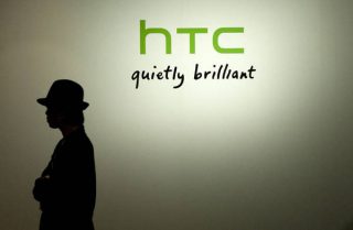 HTC ընկերությունը մարտին կներկայացնի Hima սմարթֆոնն ու առաջին HTC կրելի սարքը