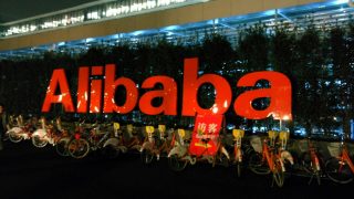 Alibaba-ն 590 մլն դոլարի ներդրում է կատարում Meizu-ում