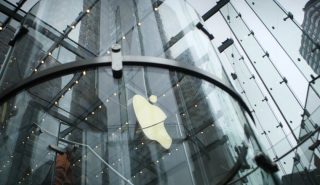 Դատարանի որոշմամբ Apple-ը 533 մլն դոլար կվճարի արտոնագրերի անօրինական օգտագործման համար