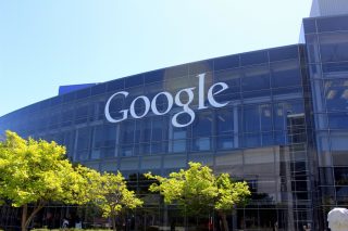 Google-ը գնել է լուսանկարների արխիվացման համար նախատեսված Odysee հավելվածը