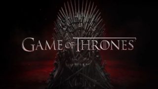 Ներկայացնում ենք «Game of Thrones» հեռուստասերիալի 5-րդ եթերաշրջանի ամբողջական թրեյլերը