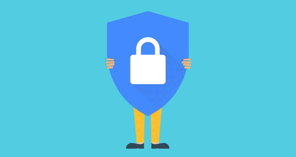 Օգտահաշվի անվտանգությունը ստուգելու դիմաց Google Drive-ը 2 Գբ հիշողություն է նվիրում