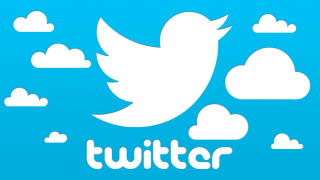 Twitter-ը Հնդկաստանում մշակման կենտրոն է բացելու